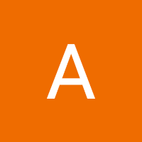 achese1071