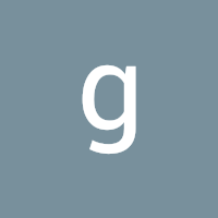 gomes1144