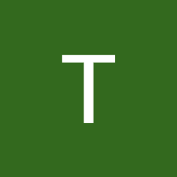 ted1159