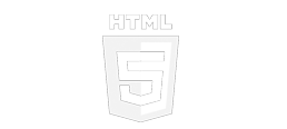 html5